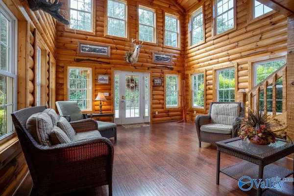 Fort Payne, AL 35967,1088 Fox Avenue