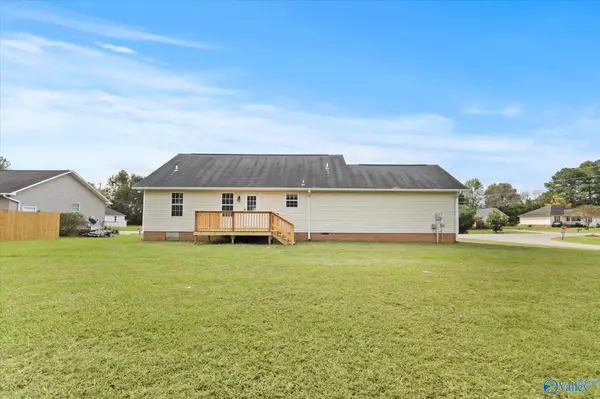 Boaz, AL 35956,21 Whit Lane