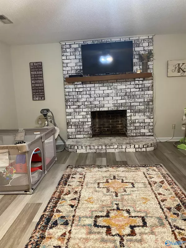 Rainsville, AL 35986,1462 County Road 571