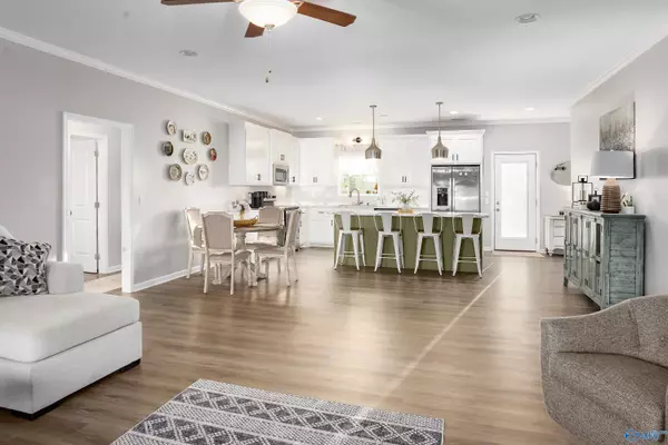 Florence, AL 35633,7275 Hwy 157