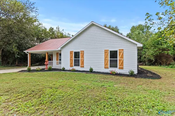 Albertville, AL 35950,517 Florence Avenue