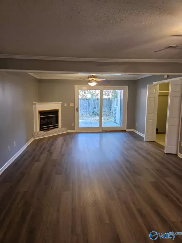 Decatur, AL 35603,2188 Westbury Court Sw