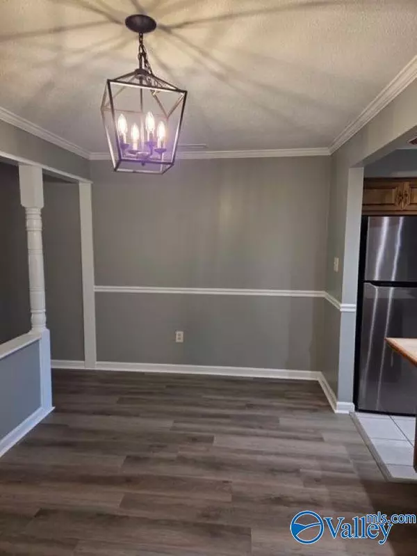 Decatur, AL 35603,2188 Westbury Court Sw