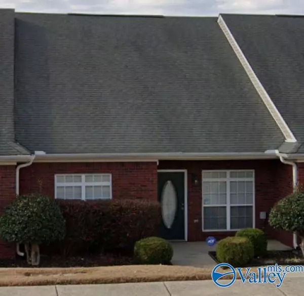313 Cork Alley, Madison, AL 35758