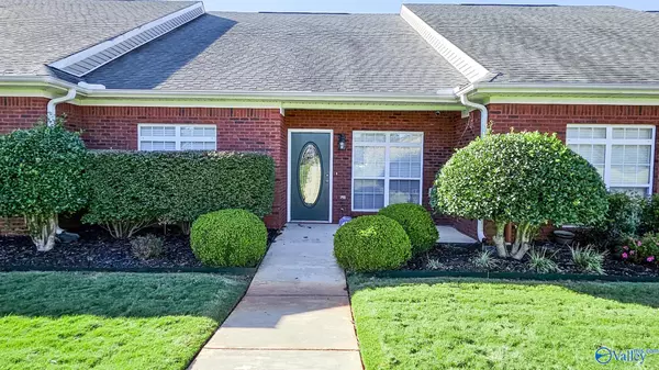 313 Cork Alley, Madison, AL 35758