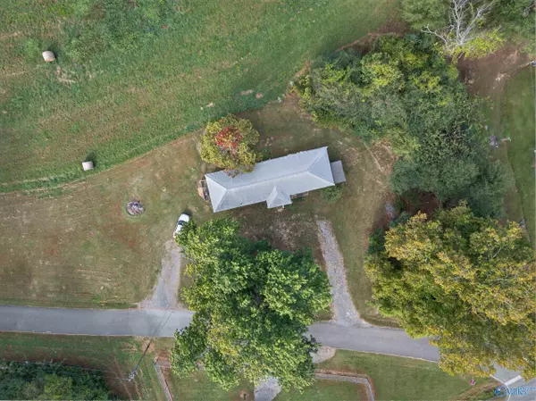 Boaz, AL 35957,1710 Blanche Drive