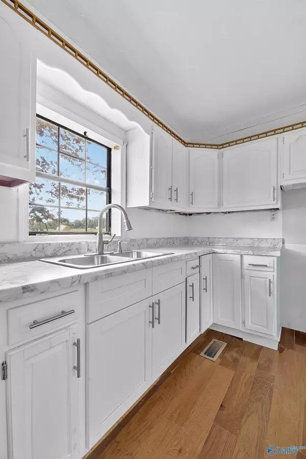 Boaz, AL 35957,1710 Blanche Drive