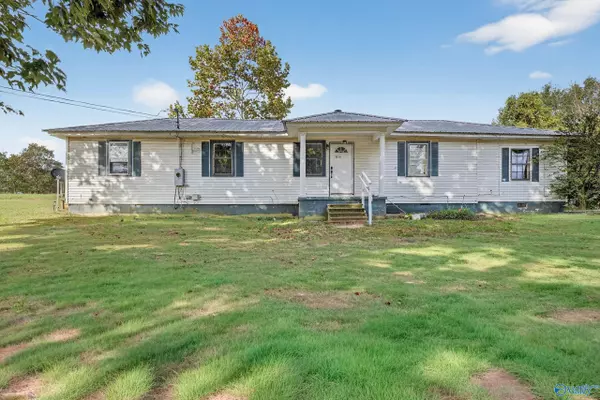 Boaz, AL 35957,1710 Blanche Drive