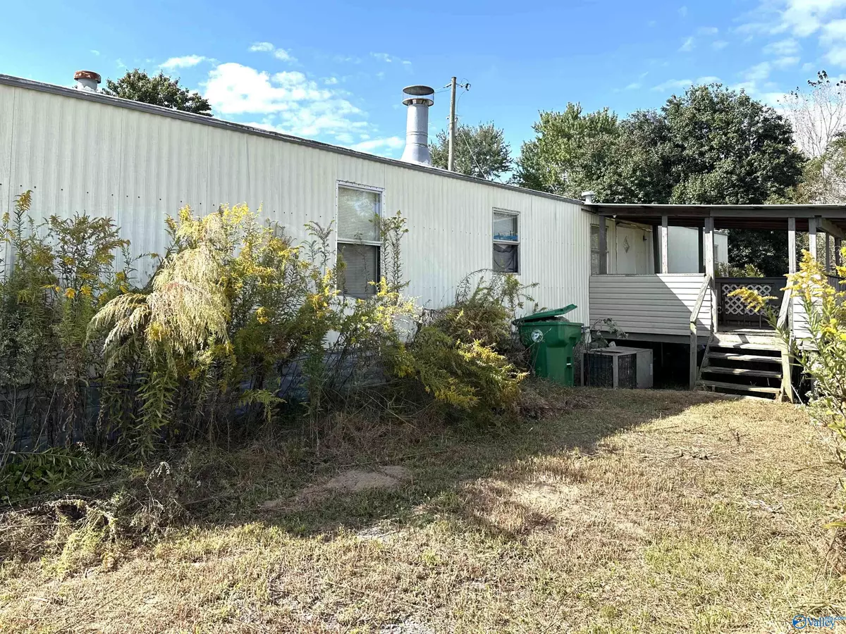 Arab, AL 35016,309 County Road 1830