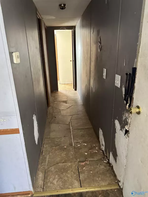 Arab, AL 35016,309 County Road 1830