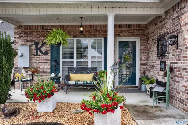 Athens, AL 35611,137 Canterbury Circle