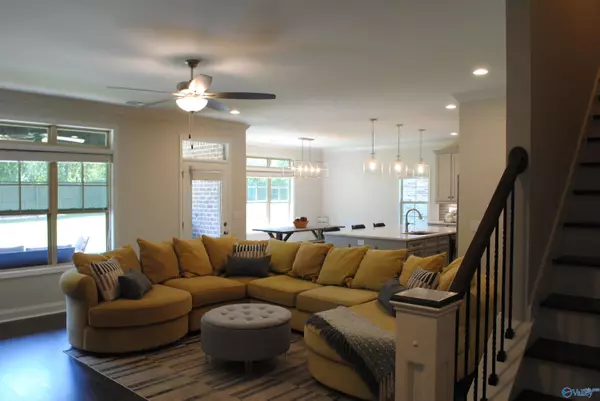 Madison, AL 35757,140 Blue Spruce Drive