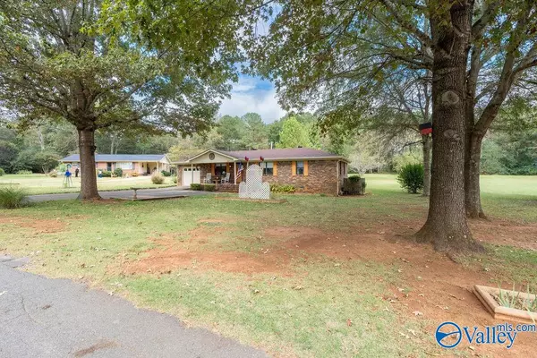 Scottsboro, AL 35769,2003 Cunningham Street