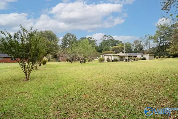 Scottsboro, AL 35769,2003 Cunningham Street