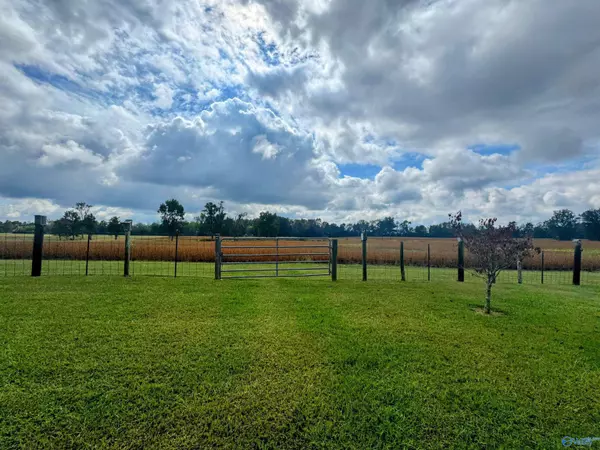 Section, AL 35771,275 County Road 606