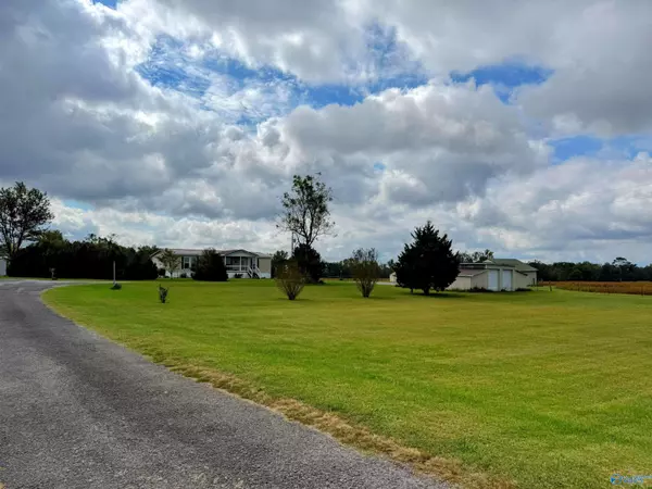 Section, AL 35771,275 County Road 606