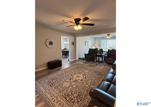 Cullman, AL 35055,1334 Laura Lane