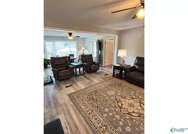 Cullman, AL 35055,1334 Laura Lane