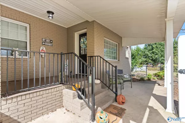 Boaz, AL 35956,1249 Sardis Drive