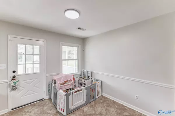 Huntsville, AL 35811,202 Frances Amelia Drive