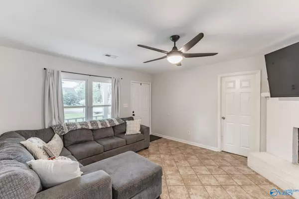 Huntsville, AL 35811,202 Frances Amelia Drive