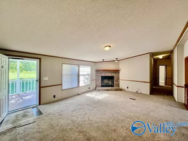 Hillsboro, AL 35643,900 County Road 441