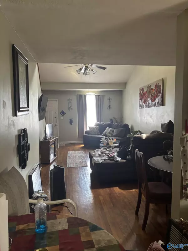 Gadsden, AL 35901,1017 Third Avenue