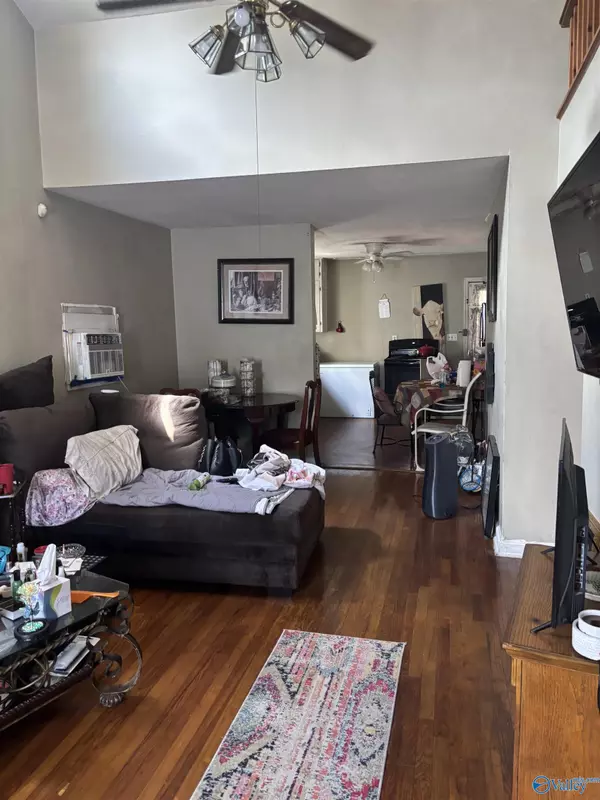 Gadsden, AL 35901,1017 Third Avenue