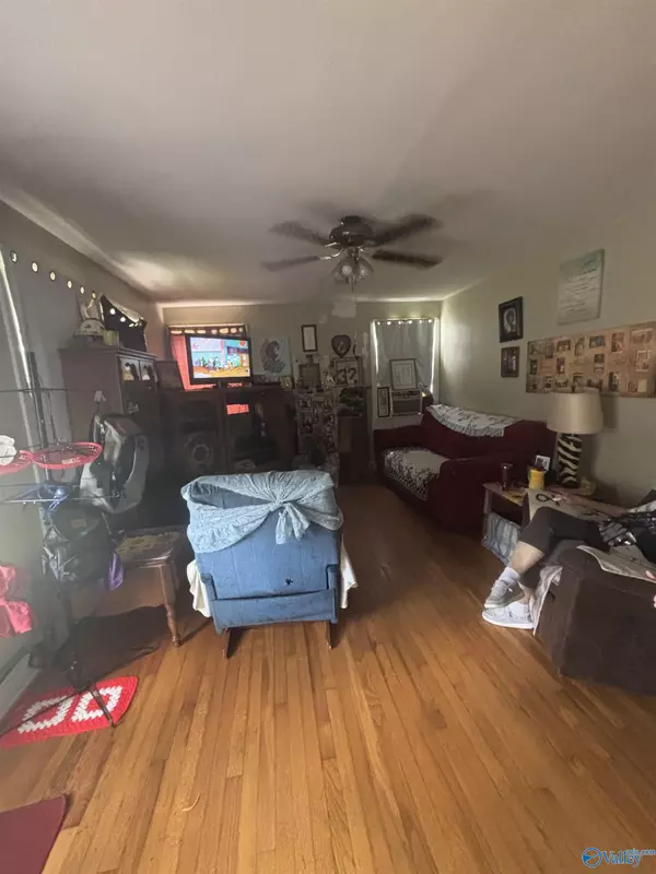 Gadsden, AL 35901,615 Doyle Street