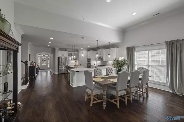 Harvest, AL 35749,135 Huntsmen Lane