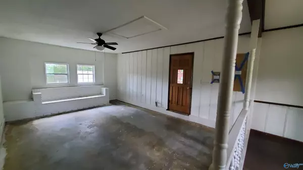 Decatur, AL 35603,20 Prentiss Drive