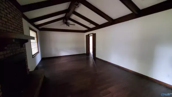 Decatur, AL 35603,20 Prentiss Drive