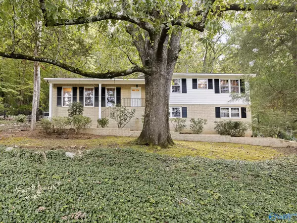 Huntsville, AL 35801,2110 Colice Road