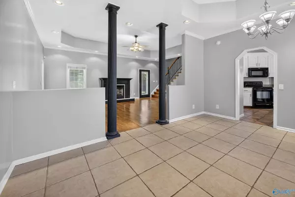 Albertville, AL 35950,1404 Dan Avenue