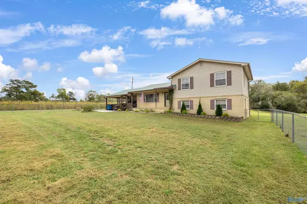 Albertville, AL 35951,2350 Martling Gap Road