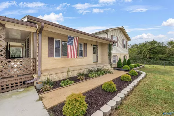 Albertville, AL 35951,2350 Martling Gap Road