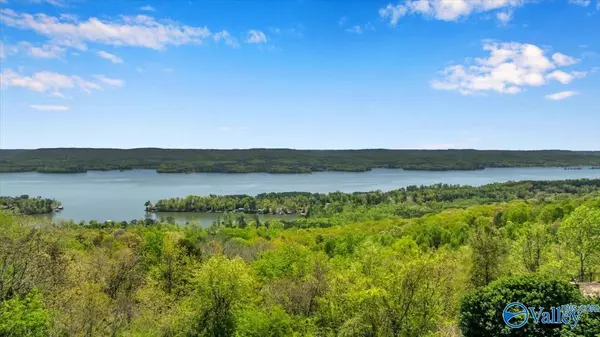 Grant, AL 35747,71 Majestic View Drive