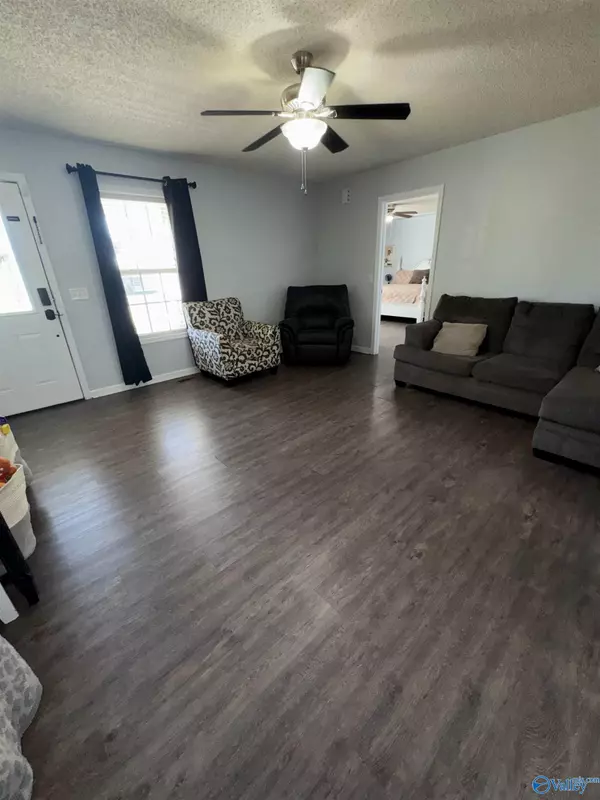 Fort Payne, AL 35968,1627 County Road 508