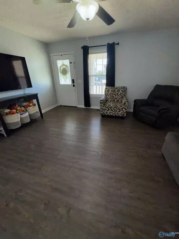 Fort Payne, AL 35968,1627 County Road 508