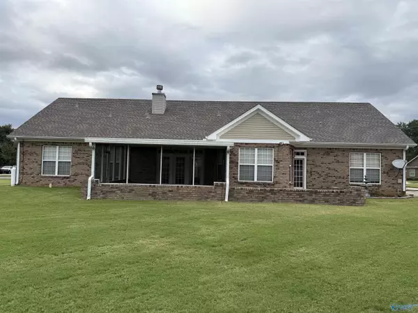 Huntsville, AL 35811,182 Raleigh Way