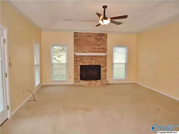 Madison, AL 35758,722 Highland Drive