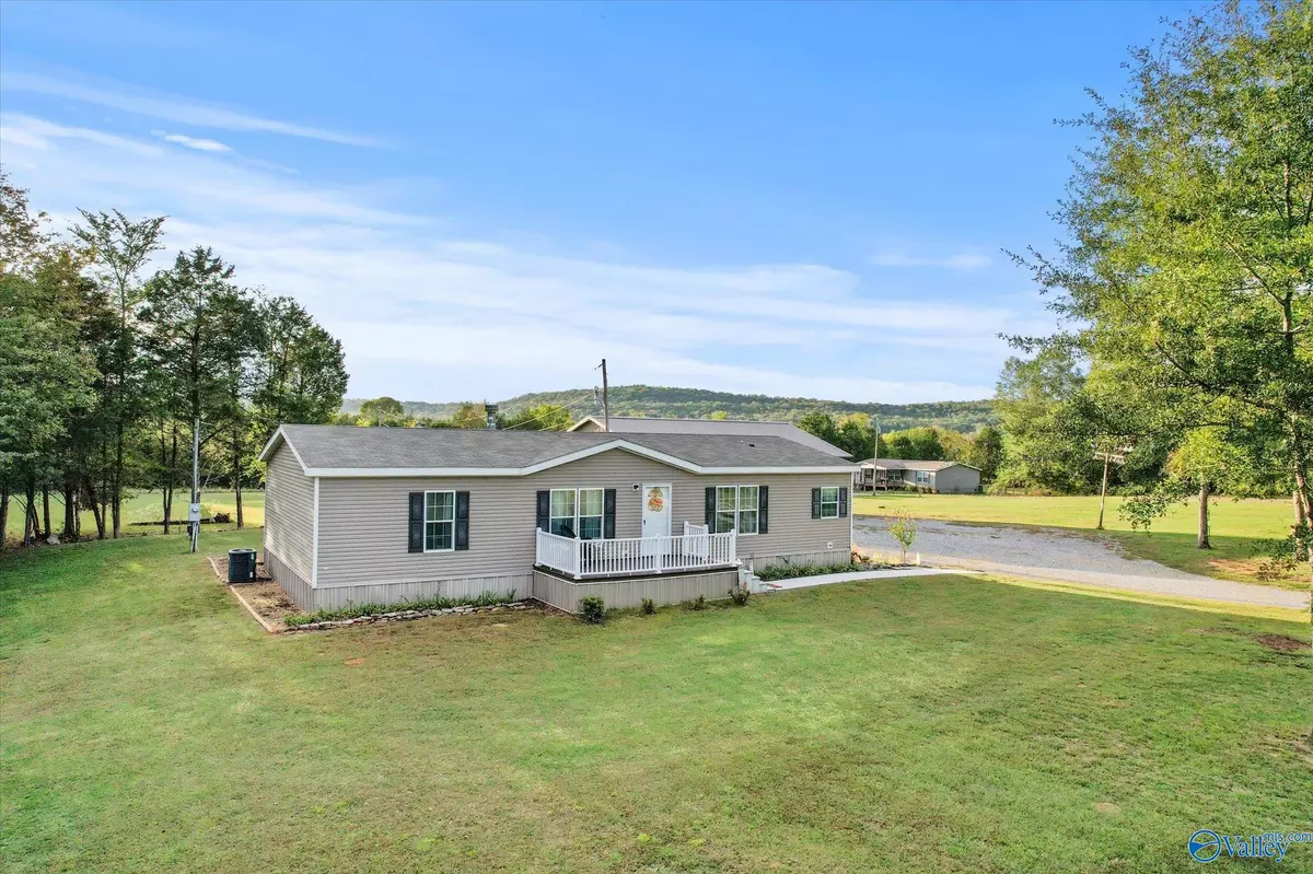 Woodville, AL 35776,1177 County Road 6
