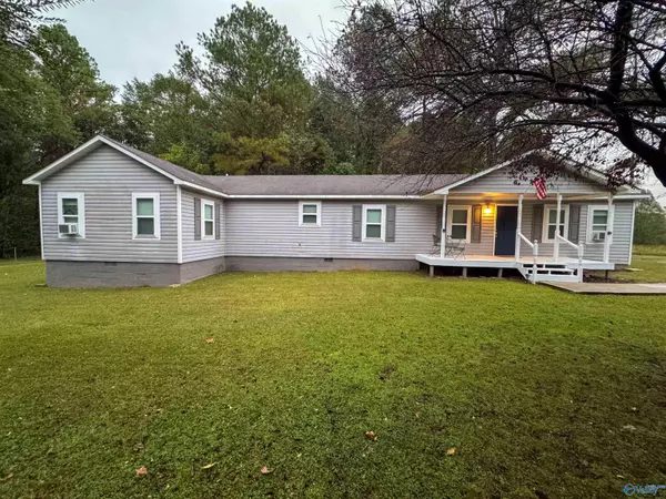 New Market, AL 35761,1673 Walker Lane