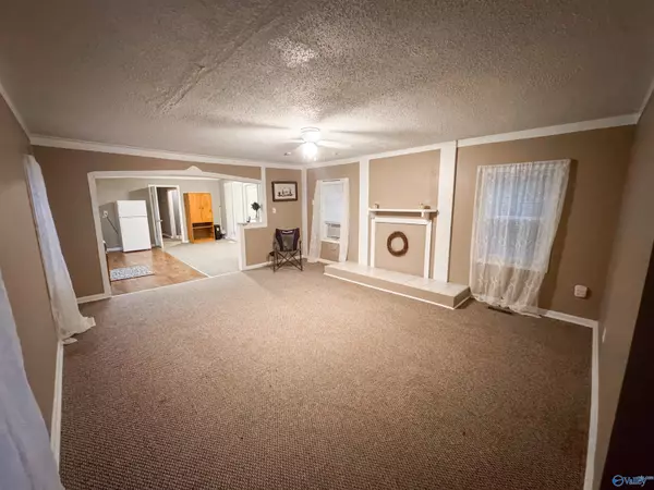 New Market, AL 35761,1673 Walker Lane