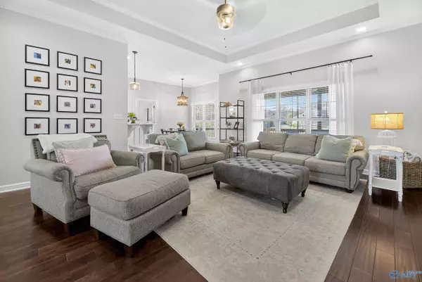 Gadsden, AL 35901,315 Caldwell Trail