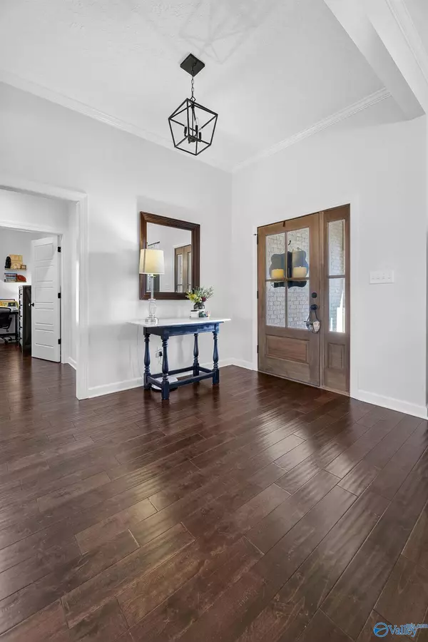 Gadsden, AL 35901,315 Caldwell Trail