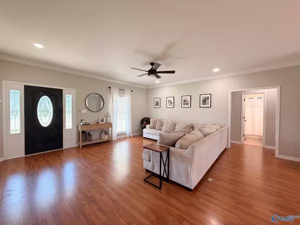 Trinity, AL 35673,567 County Road 386