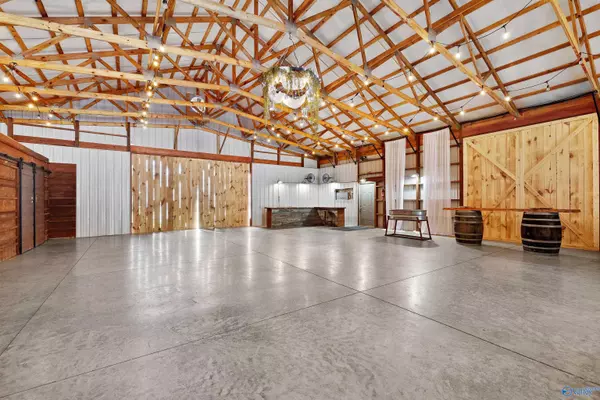 Guntersville, AL 35976,80 South Sauty Road