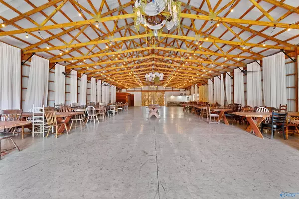 Guntersville, AL 35976,80 South Sauty Road