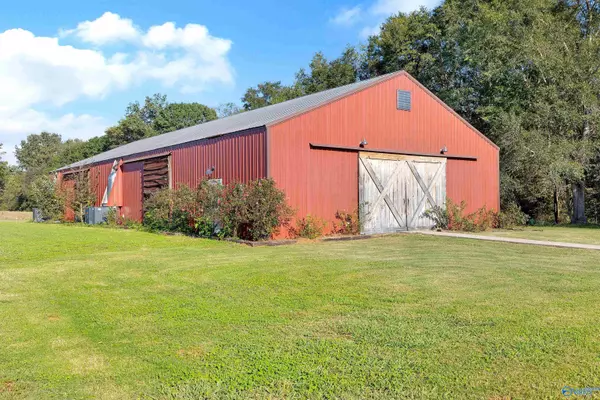 Guntersville, AL 35976,80 South Sauty Road